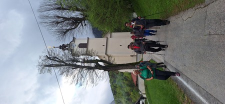 2OD SVETNIKA DO SVETNIKA 2025 (7)